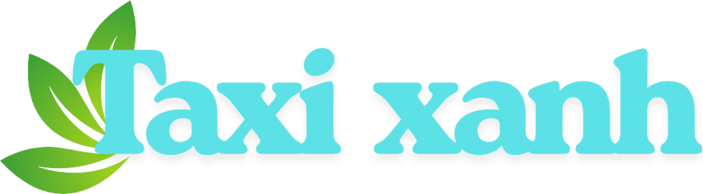 Taxi Hải Phòng
