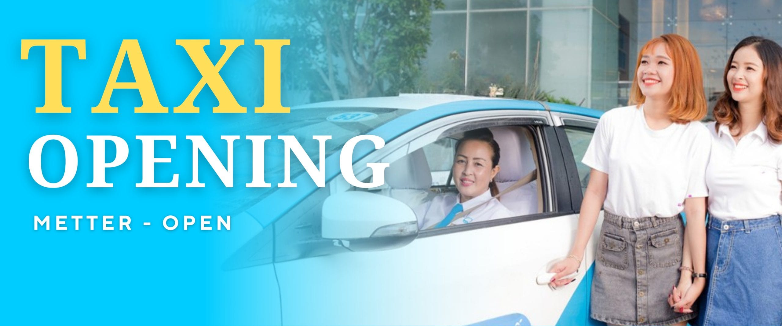 taxi hải phòng